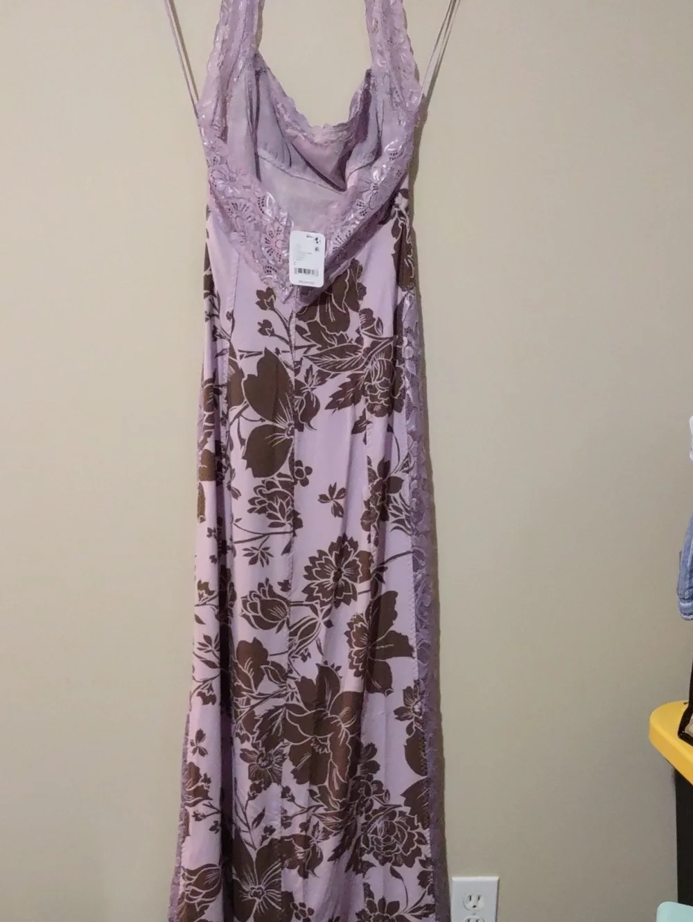 Free People nwts nwt